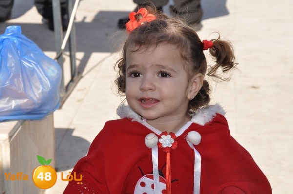 baba nweel 1221 (37).JPG